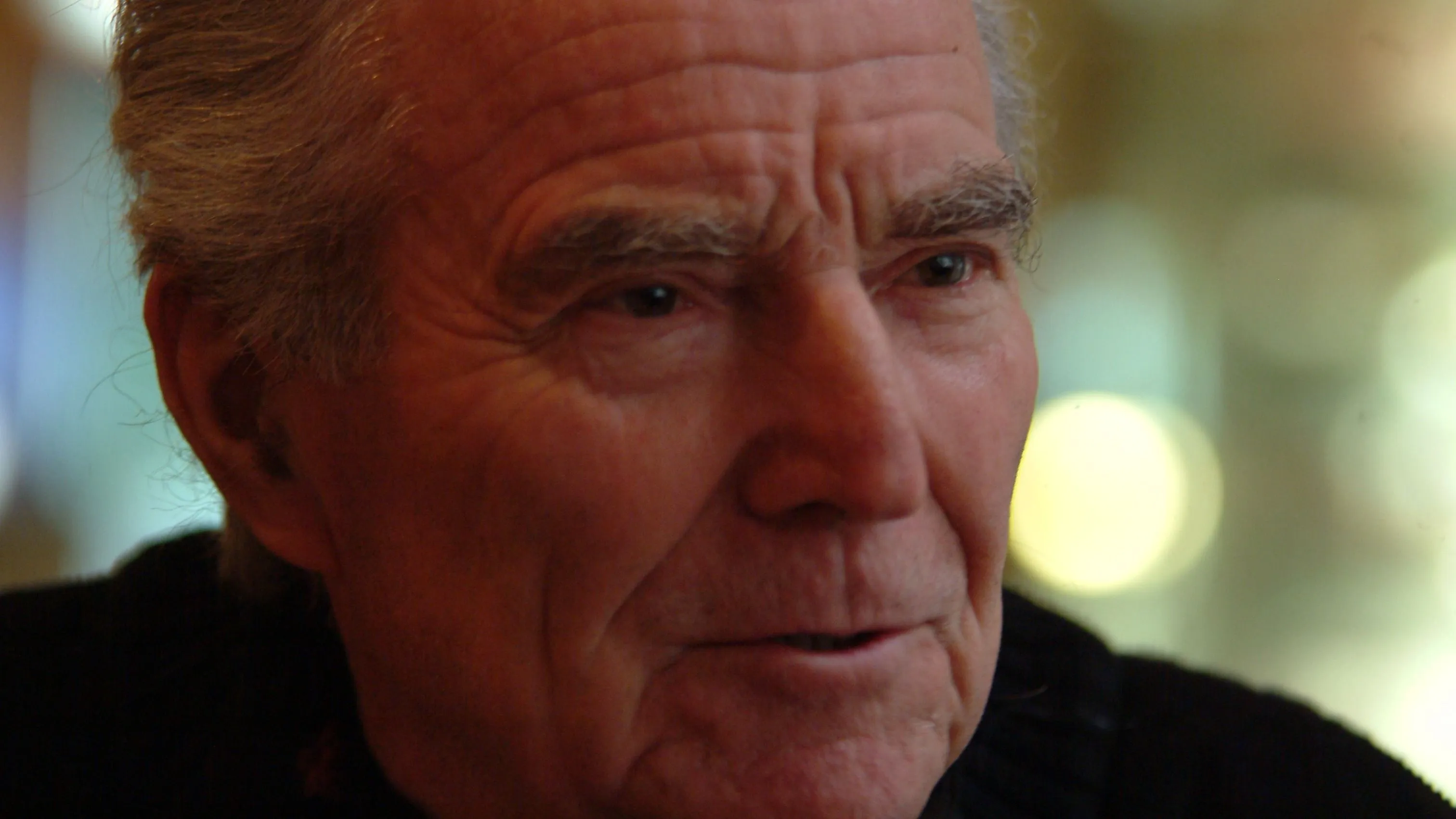 Kvíz kérdést ábrázoló kép