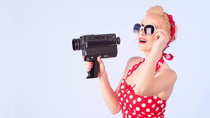 Retró kvíz: emlékszel még a régi magyar sorozatokra?