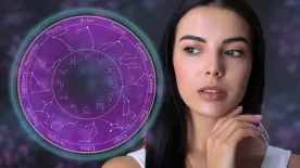 Ha ez a 3 csillagjegy megbízik benned, különlegesebb vagy, mint hinnéd