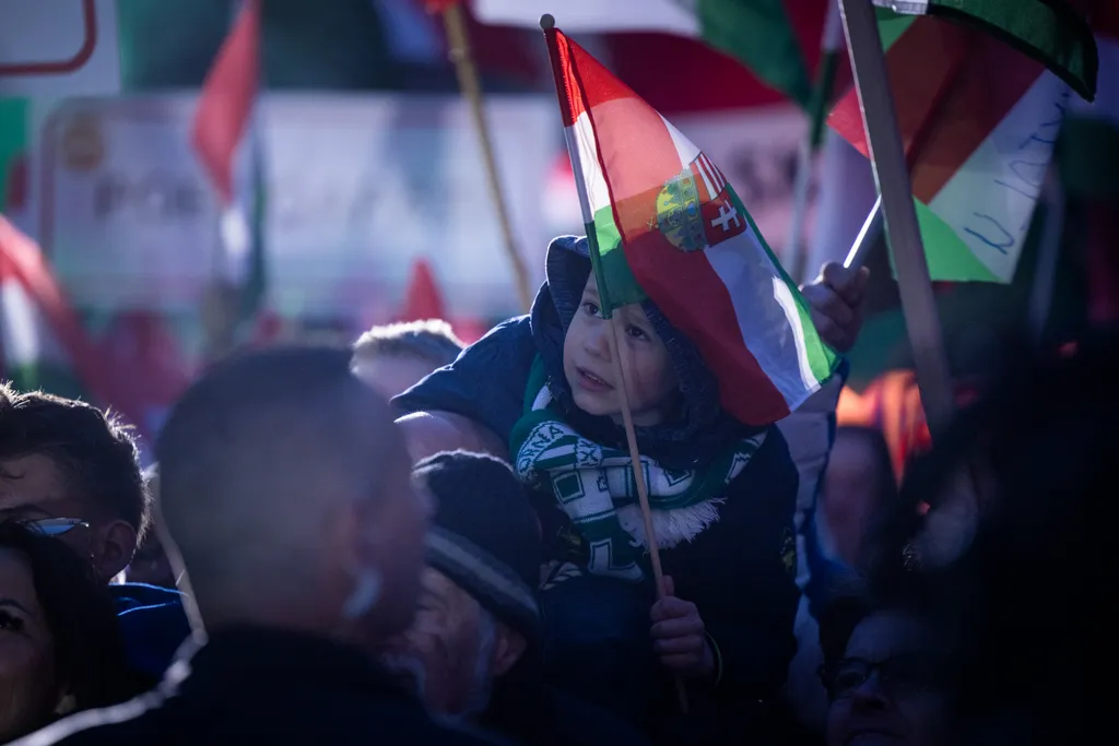 2026.04.02.Orbán Viktor Országjárás-Szombathely
