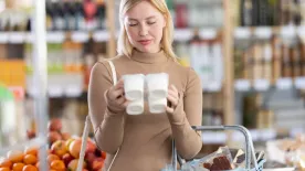 Döbbenetes állítások: szakértők szerint csak ezeket a joghurtokat éri meg megvásárolni