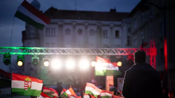 2026.04.02.Orbán Viktor Országjárás-Szombathely
