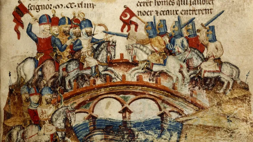 Kvíz kérdést ábrázoló kép