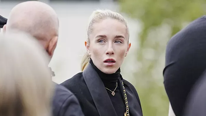 Tragédia: Gyermekét gyászolja az ismert sztárpár