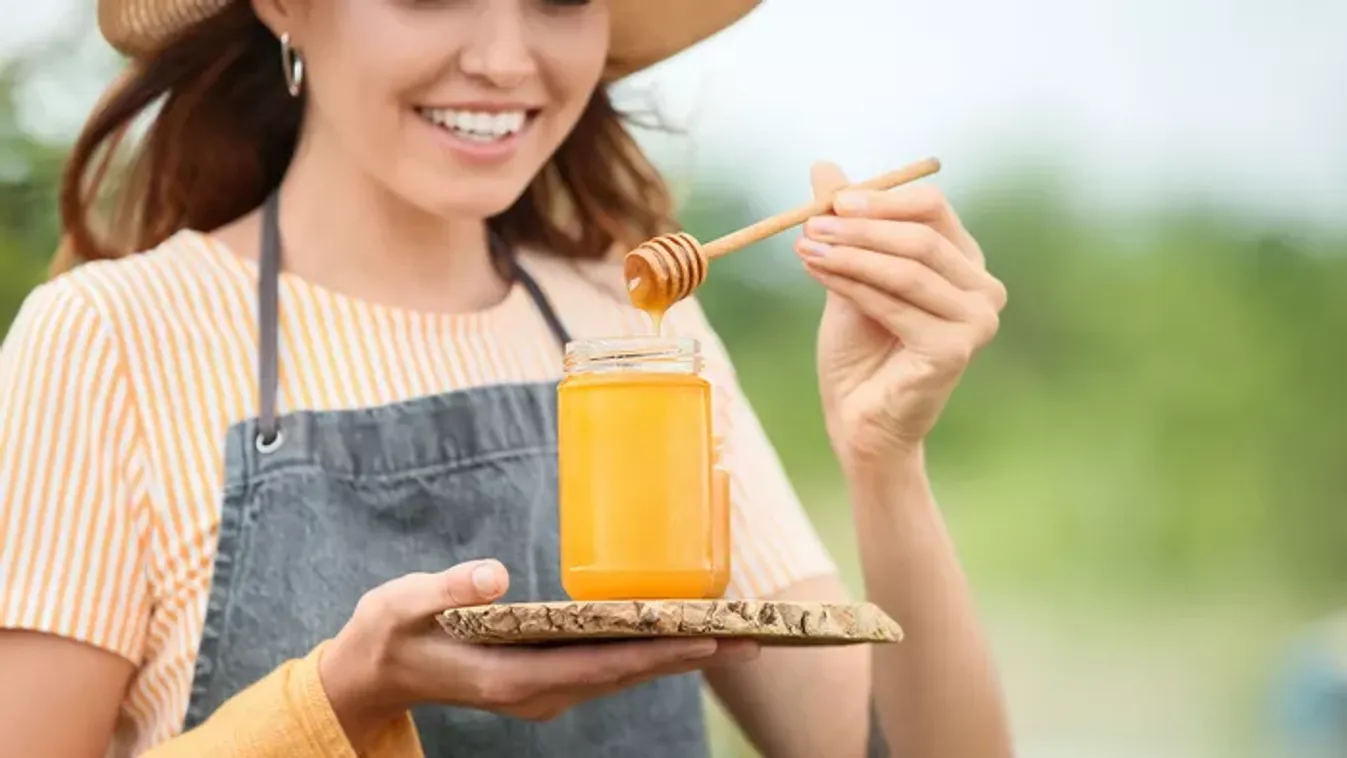 Micimackó kedvencei – íme a 10 legfinomabb méz