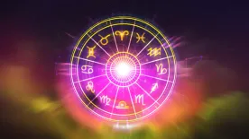 Végre minden összeáll: 3 csillagjegy élete teljesen megváltozik április 4. után