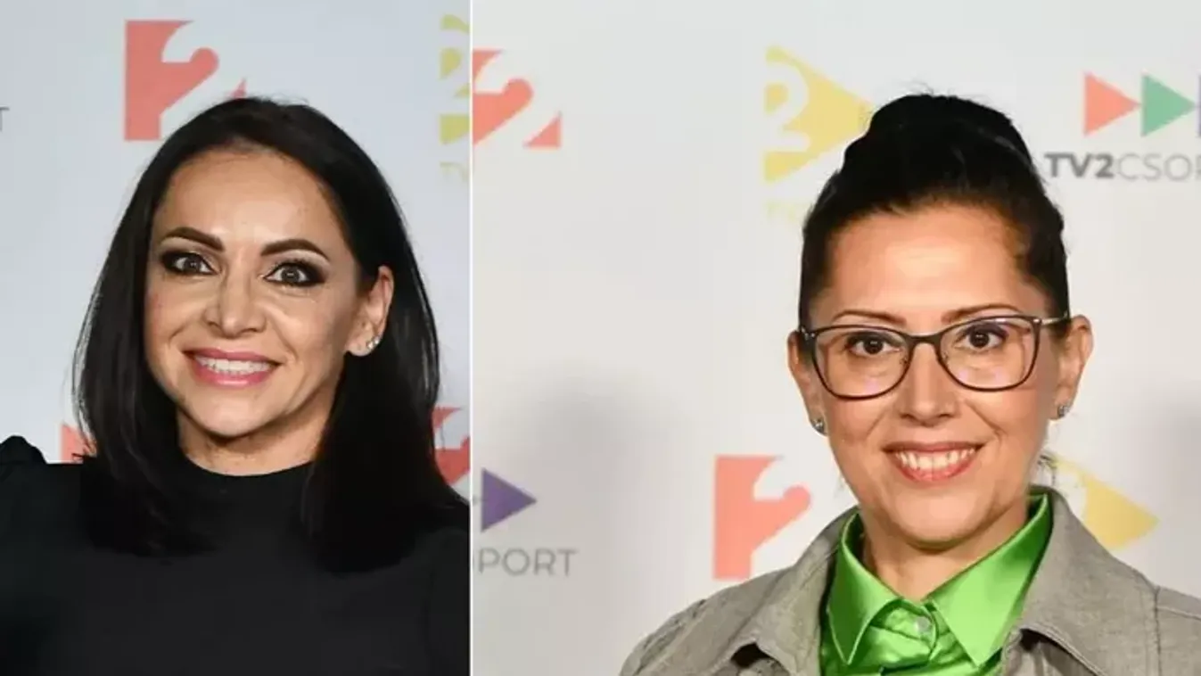 Házasság első látásra Marica: „Felnézek Juditra, ő egy nagyon értékes ember!”