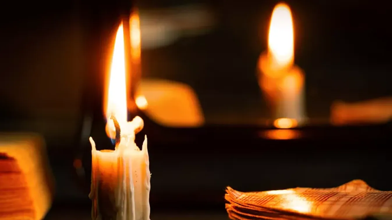 Otthonában lett rosszul, elhunyt a 17 éves magyar focista