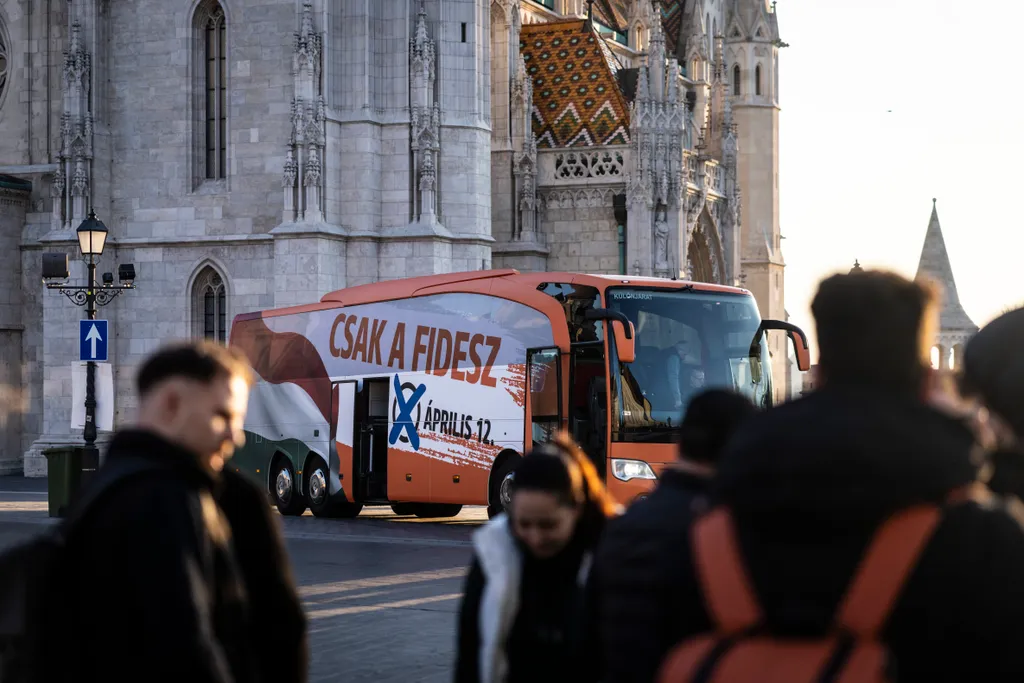 Országjárás 2026.04.11.