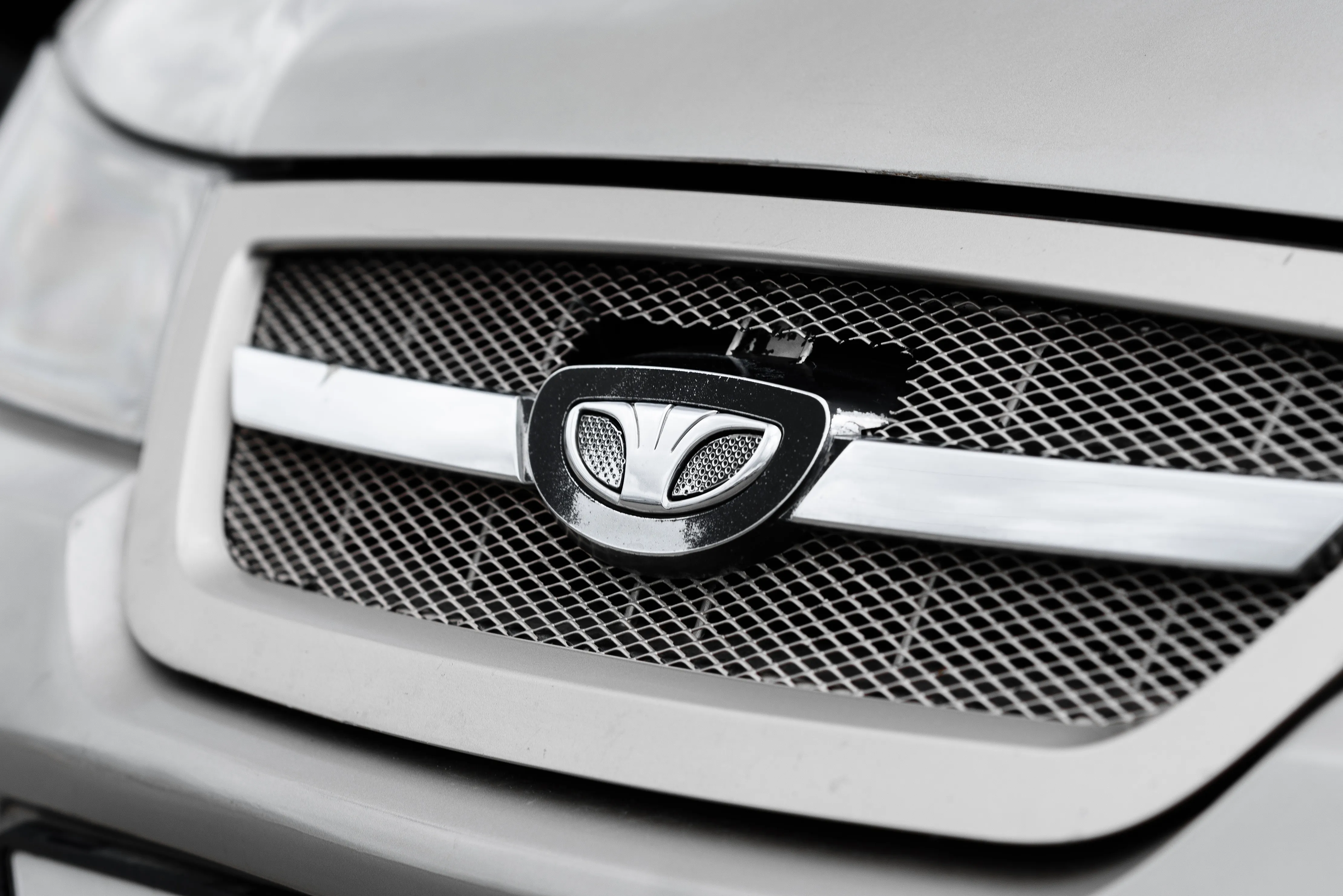 Kvíz kérdést ábrázoló kép