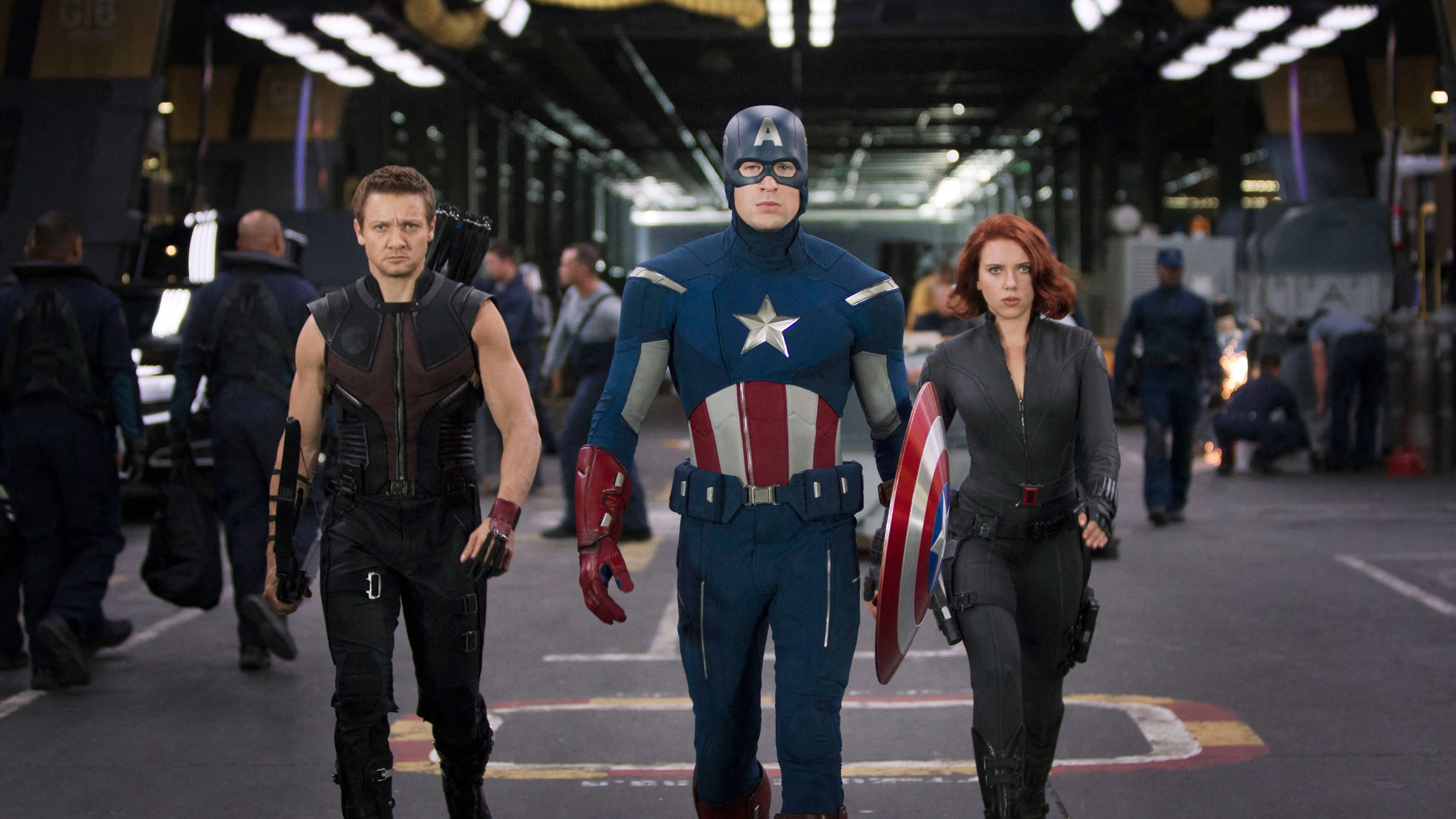 Kvíz kérdést ábrázoló kép