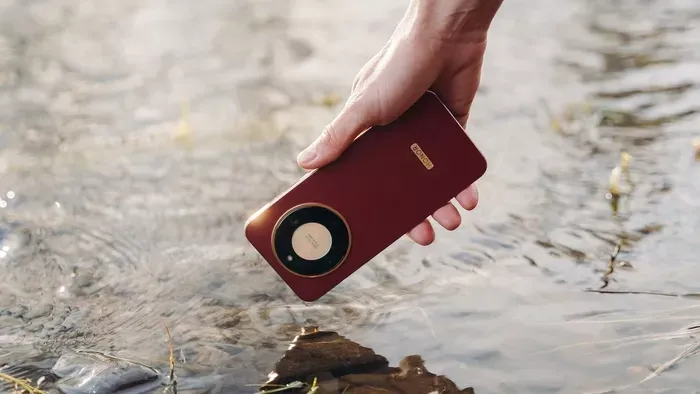 Pár hónap alatt 15 ezer fogyott ebből a telefonból itthon