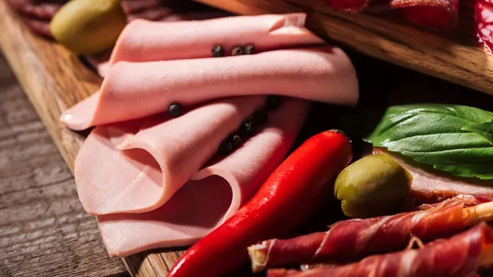 Nagy élelmiszer kvíz: tudod mit eszel? Teszteld a tudásod