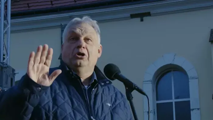 Orbán Viktor hamarosan fontos bejelentést tesz