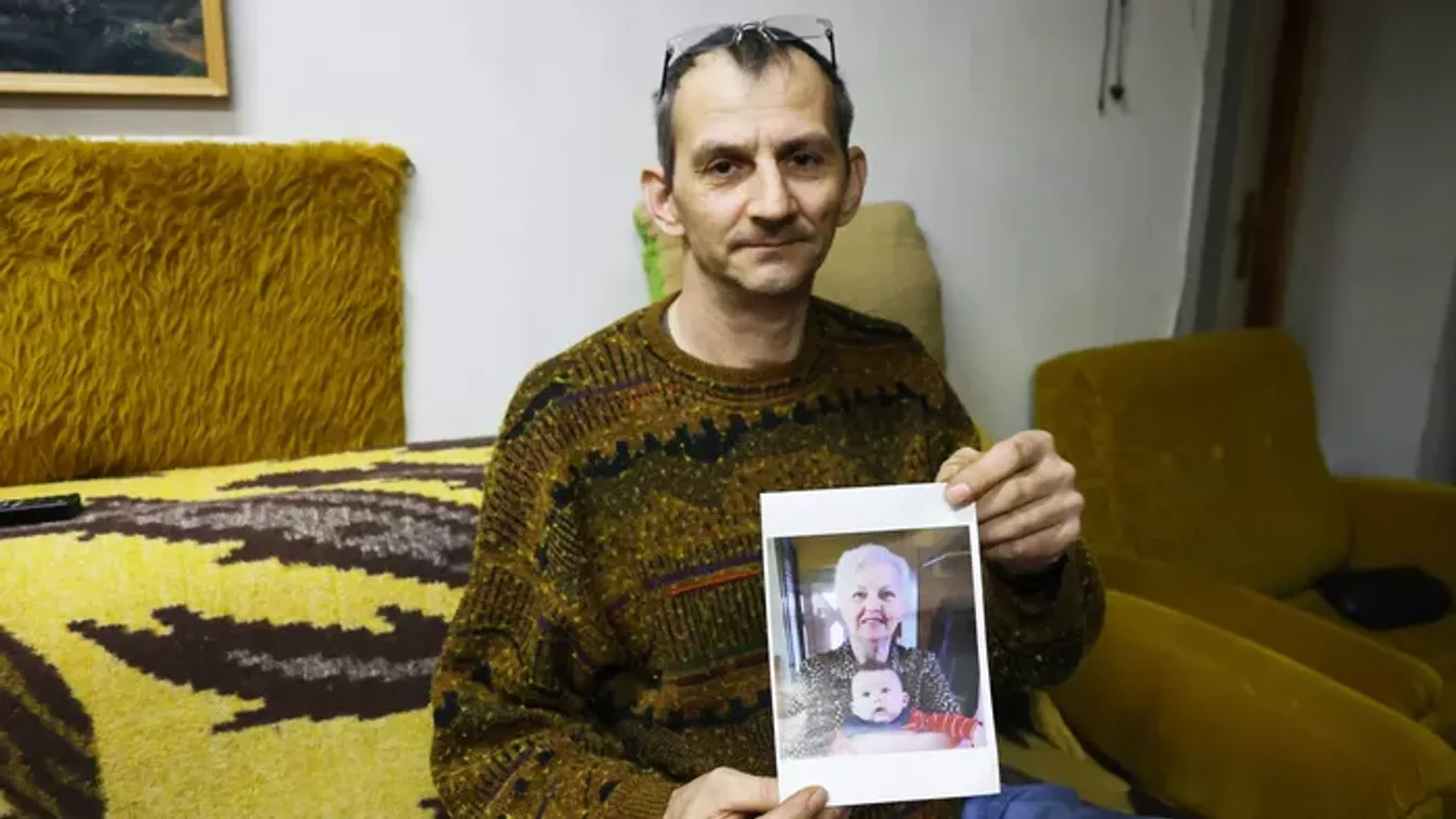 Győri gázoló: meglepő döntés született az ügyben, ez nem mindennapi