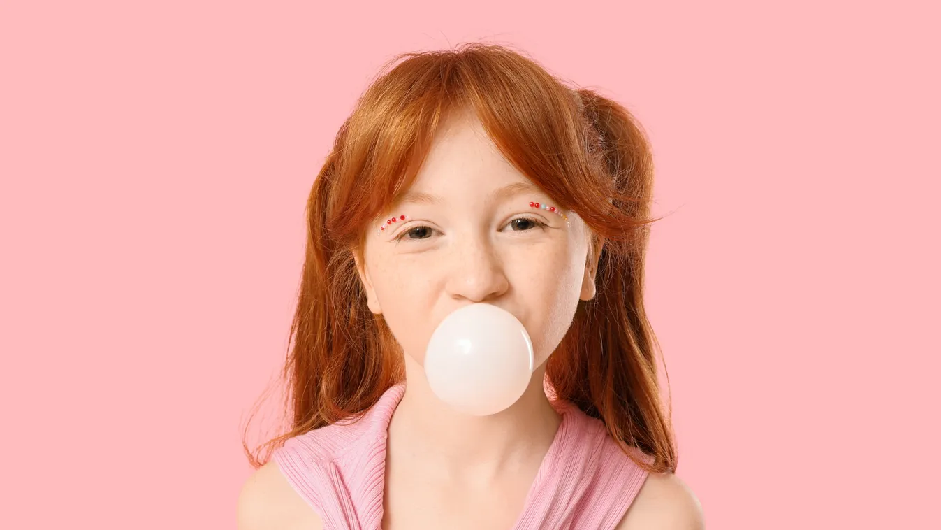 Köpd ki, mert le fogod nyelni!