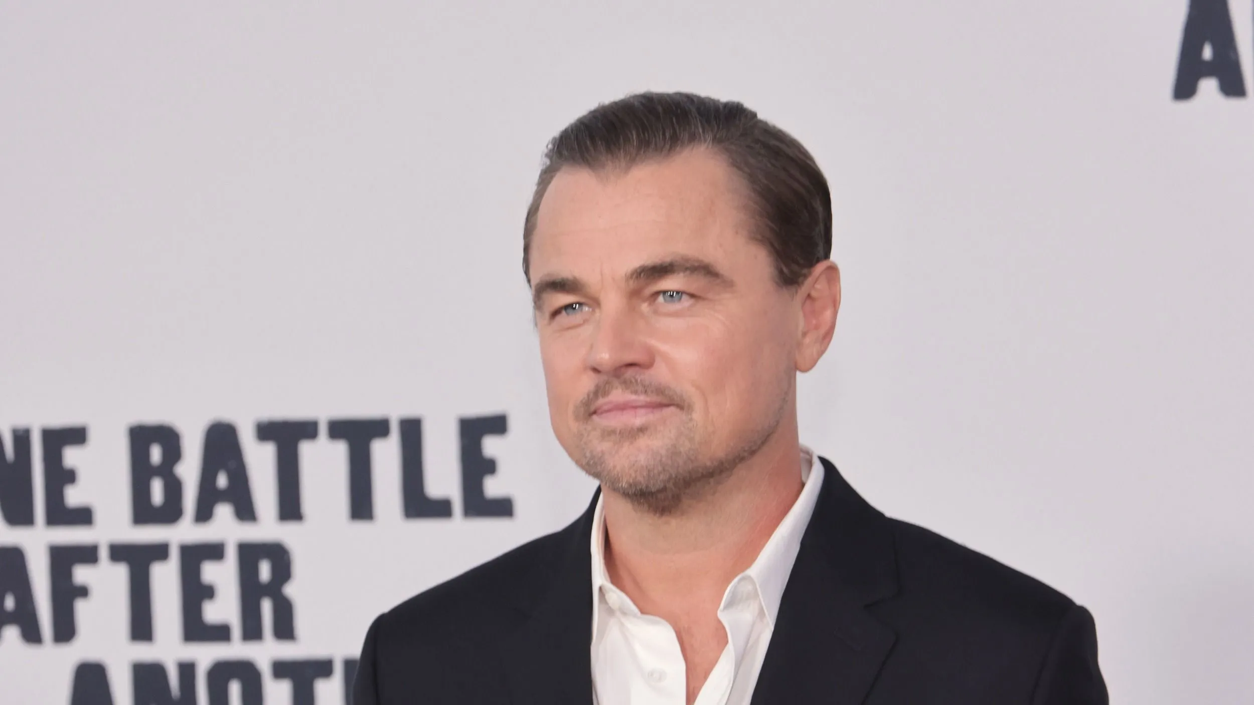 Kvíz kérdést ábrázoló kép