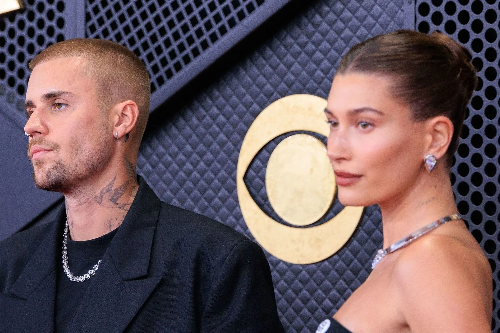 Hailey Bieber végre elárulta, hány gyereket szeretne