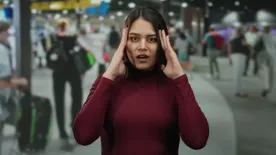 Szétszed a stressz? A szakértők szerint ez az igazi szuperfegyver szorongás ellen