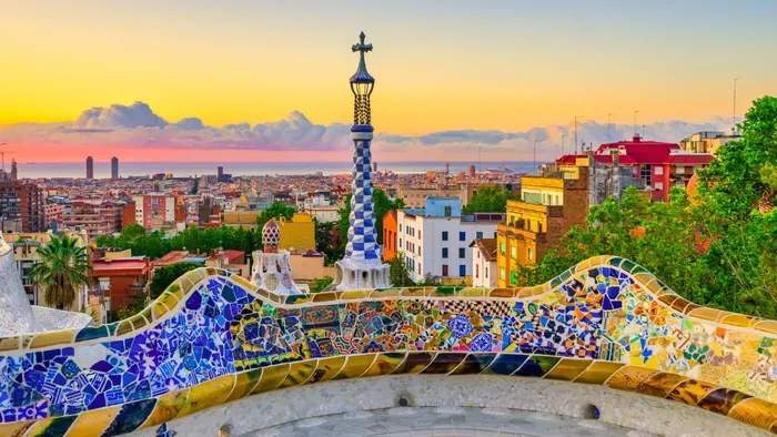 Drasztikus lépésre szánta el magát Barcelona