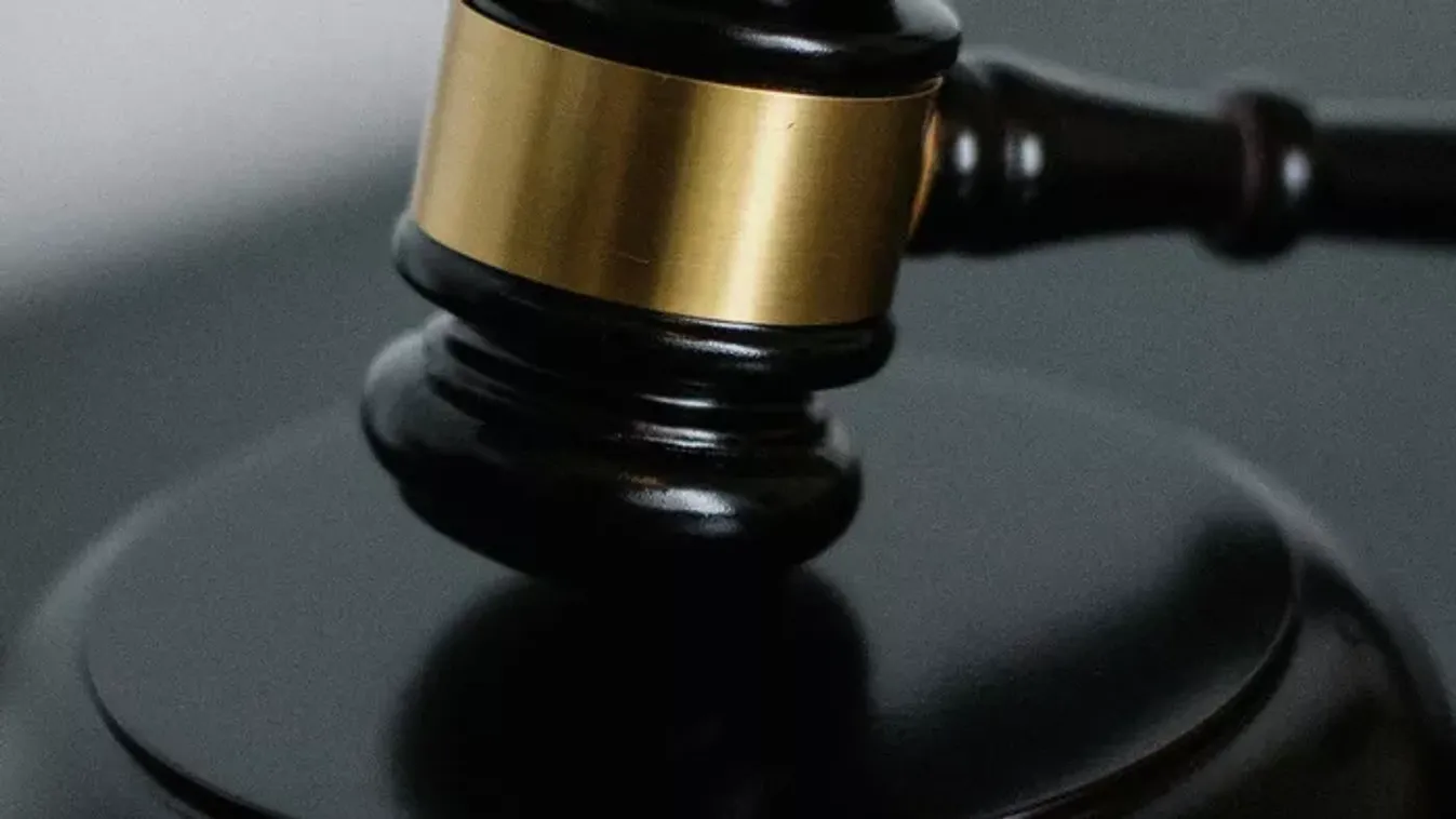 Kegyetlen halált halt a népszerű énekesnő: hátborzongató, mit mondott gyilkosa