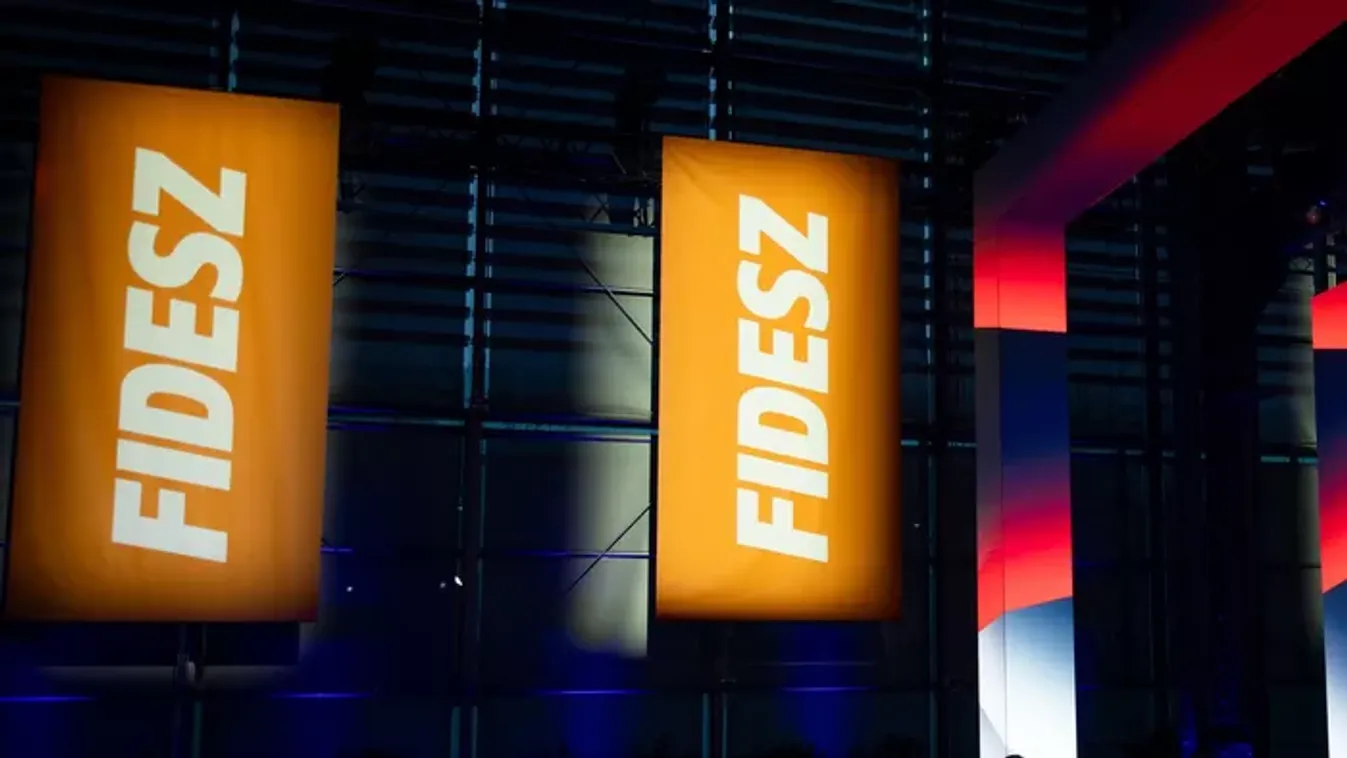 Narancssárgába borul az ország: ebben a 66 választókerületben várható Fidesz-győzelem