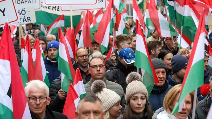 2026.04.02.Orbán Viktor Országjárás-Szombathely