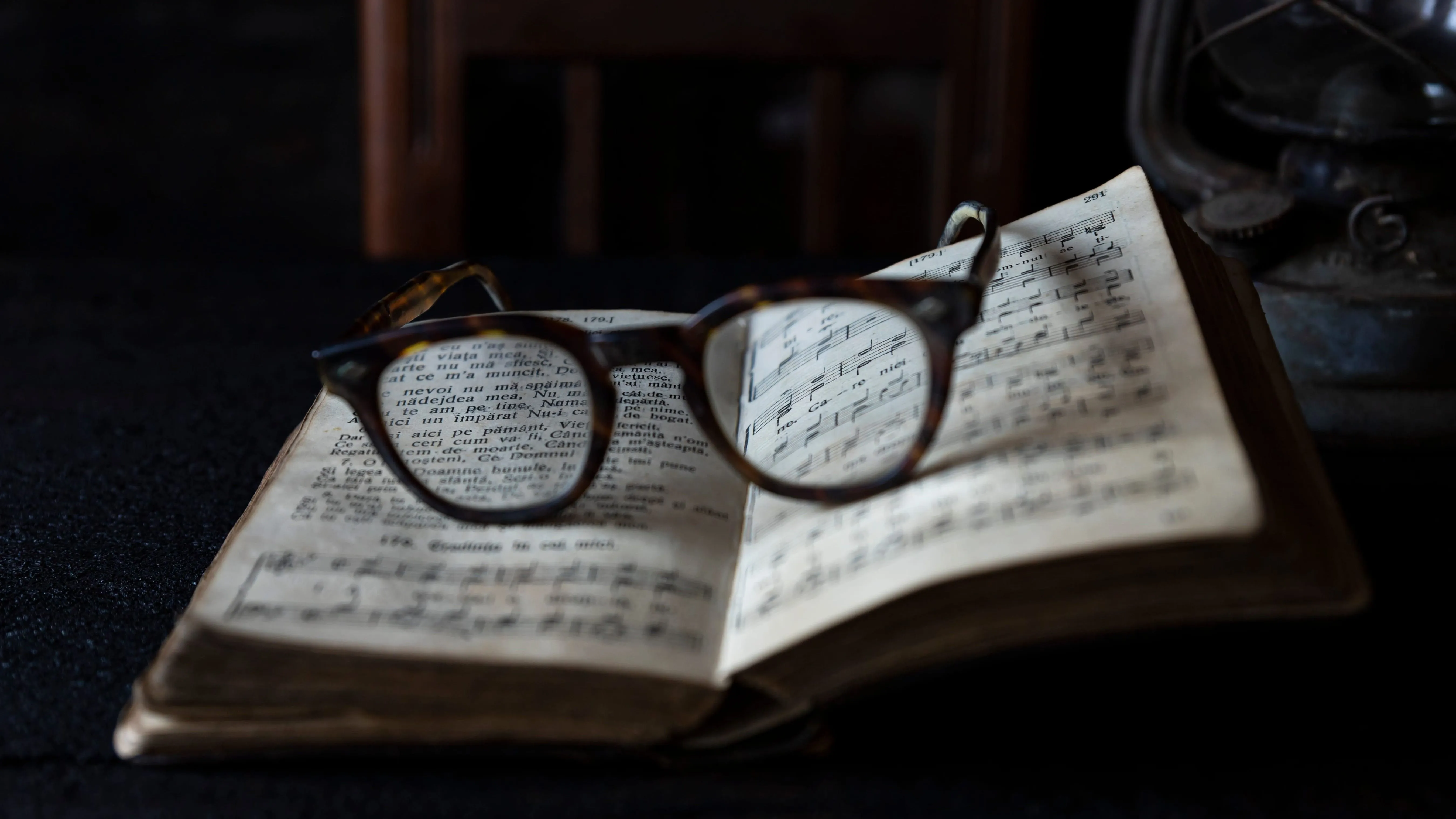 Kvíz kérdést ábrázoló kép