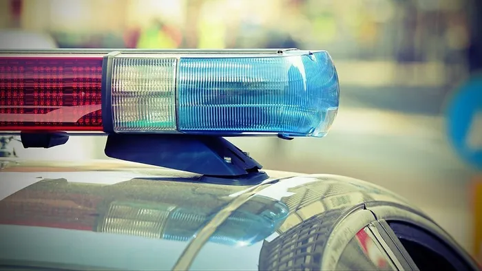 Megszólalt a rendőrség a Szegeden történt lövöldözésről