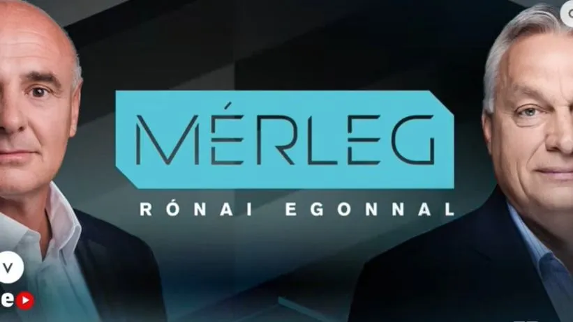 Orbán Viktor a kampányról: mindenhova eljutottam