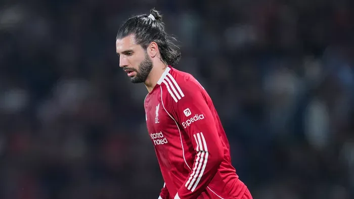 Tüntettek a szurkolók, így reagáltak Szoboszlaiék