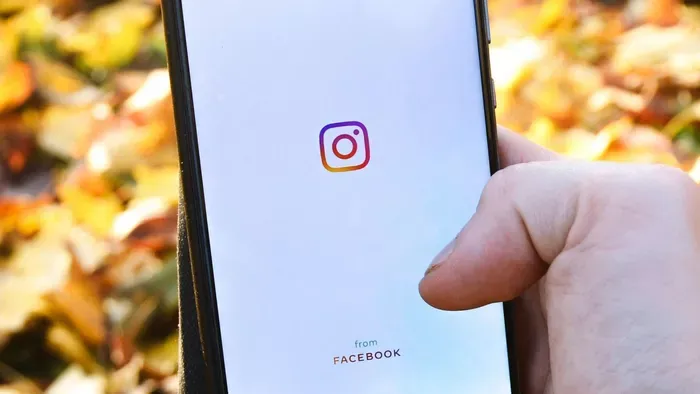 Nagy dobásra készül a Meta, ami a természetességre ösztönöz