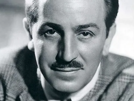 Kvíz kérdést ábrázoló kép