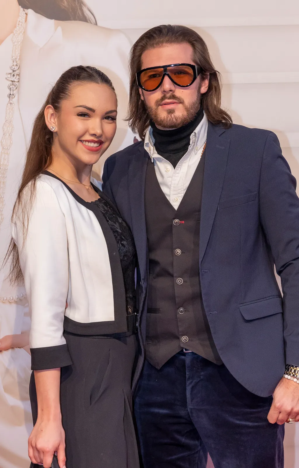 2026_04_28_Az ördög prádát visel premier_SZL