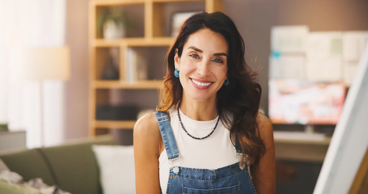 A számmisztika szerint a kor előrehaladtával egyre vonzóbb nő.