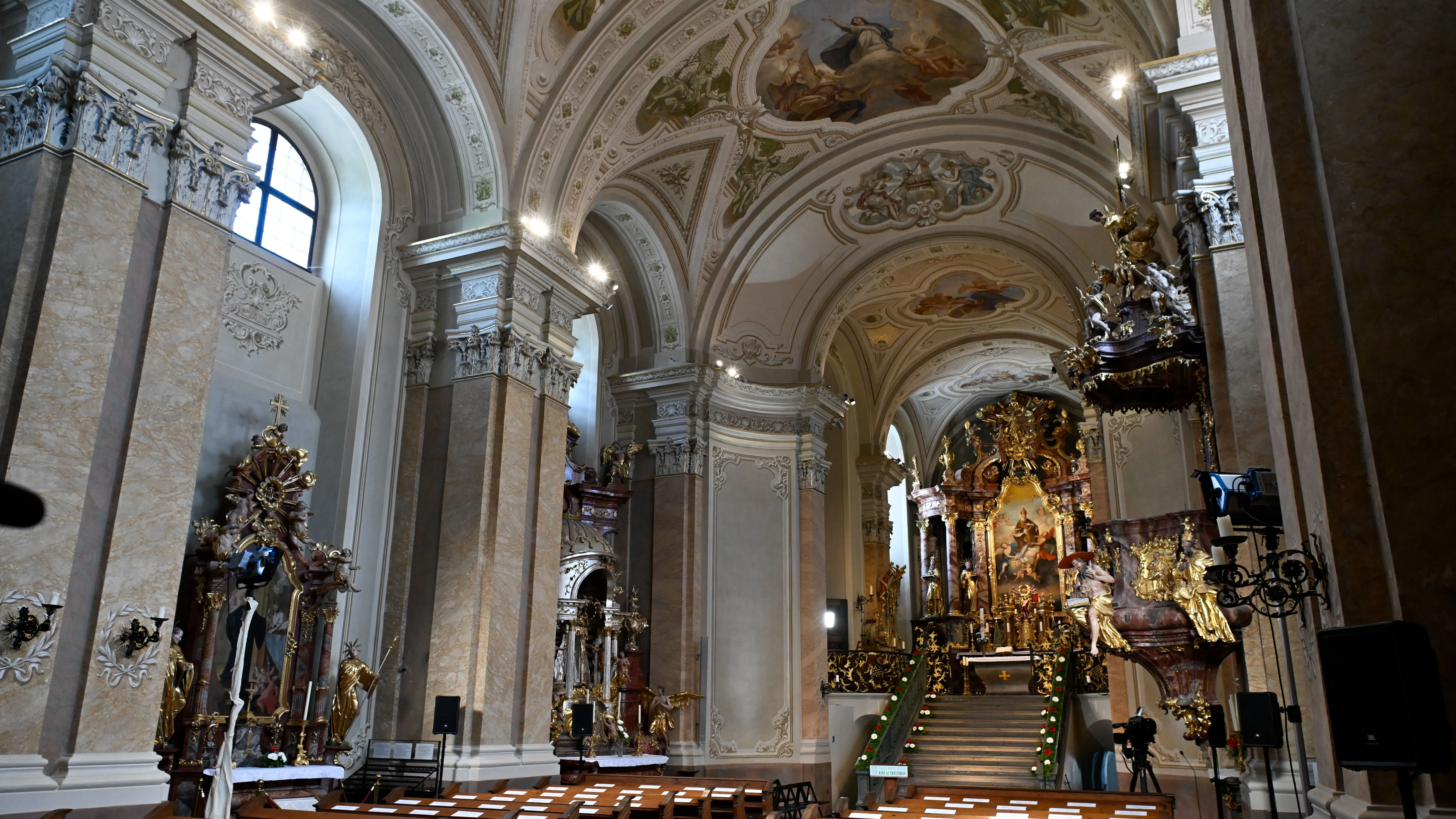 Kvíz kérdést ábrázoló kép