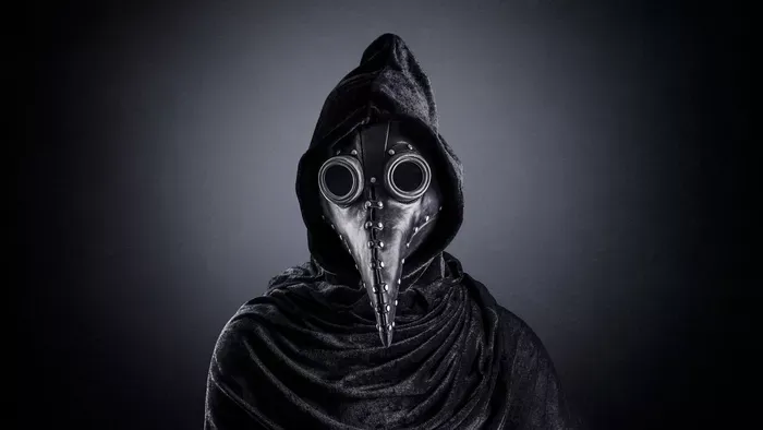 Ma is létezik a pestis – évente több százan fertőződnek meg