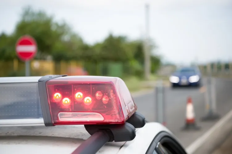 A helyiek nem sejtik, mi állhat a rejtélyes haláleset mögött