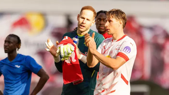 Gulácsi és Orbán meseszép autócsodával gazdagodott