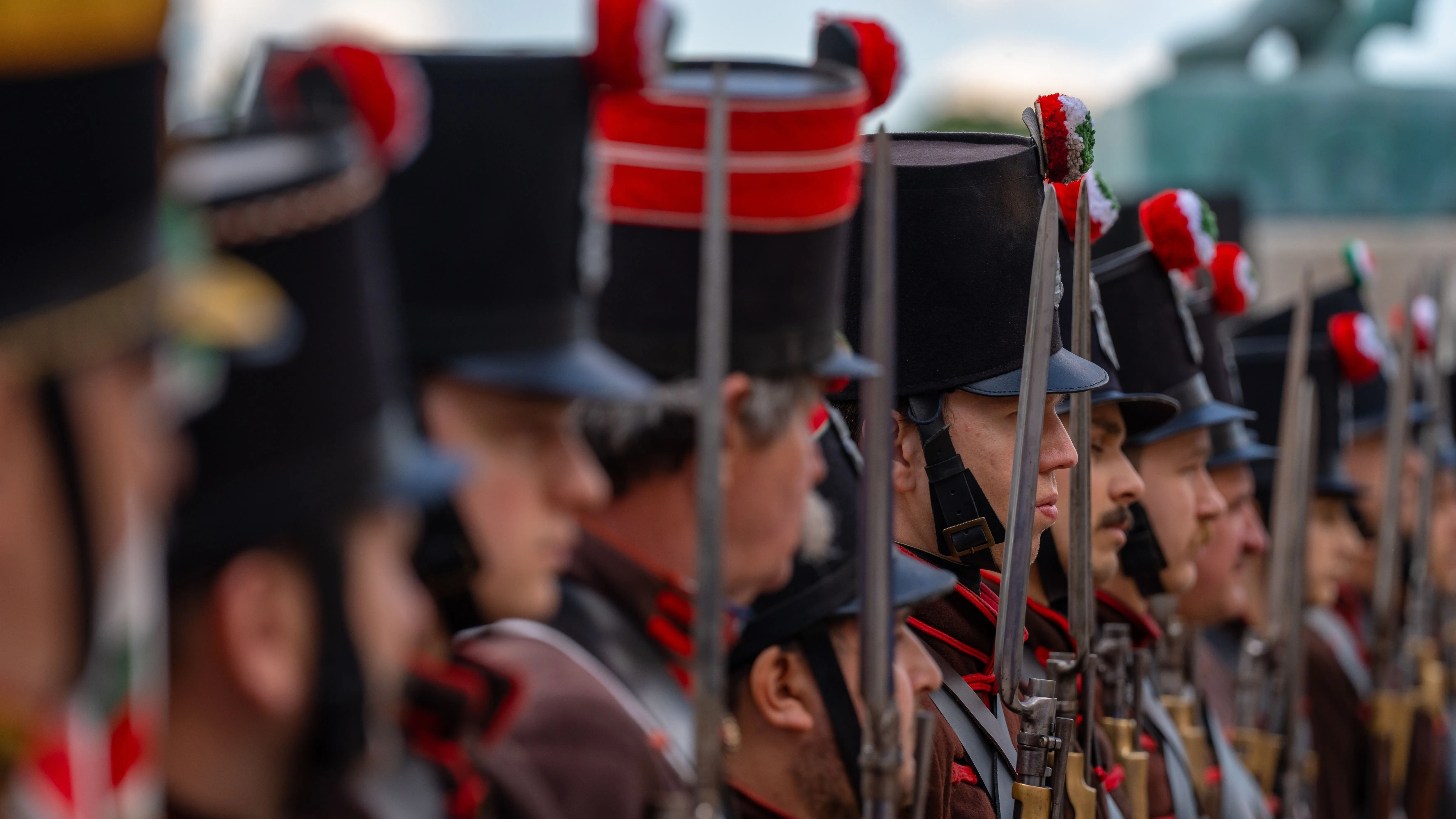 Kvíz kérdést ábrázoló kép