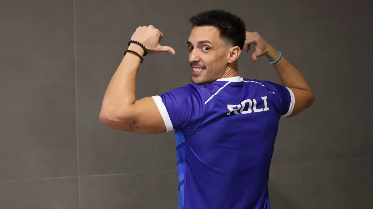 Elképesztő, mit mondott az Exatlon Kihívója a párbajáról!