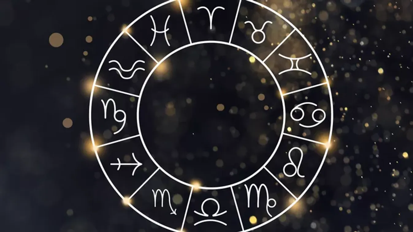 A horoszkóp szerint ennek a 3 csillagjegynek hatalmas szerencsében lesz része idén húsvétkor