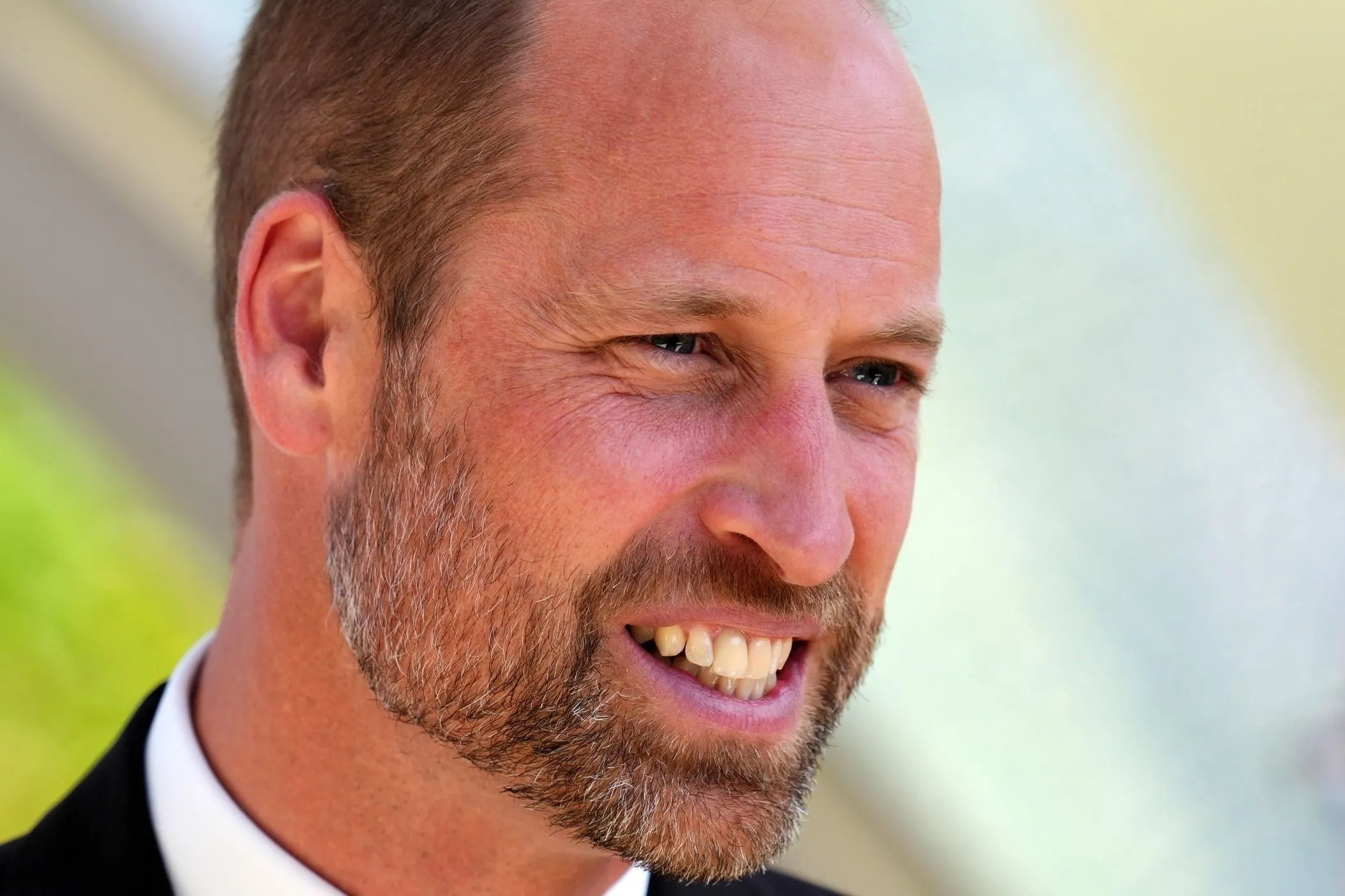 Vilmos herceg lehet a hős – ez mindent megváltoztat