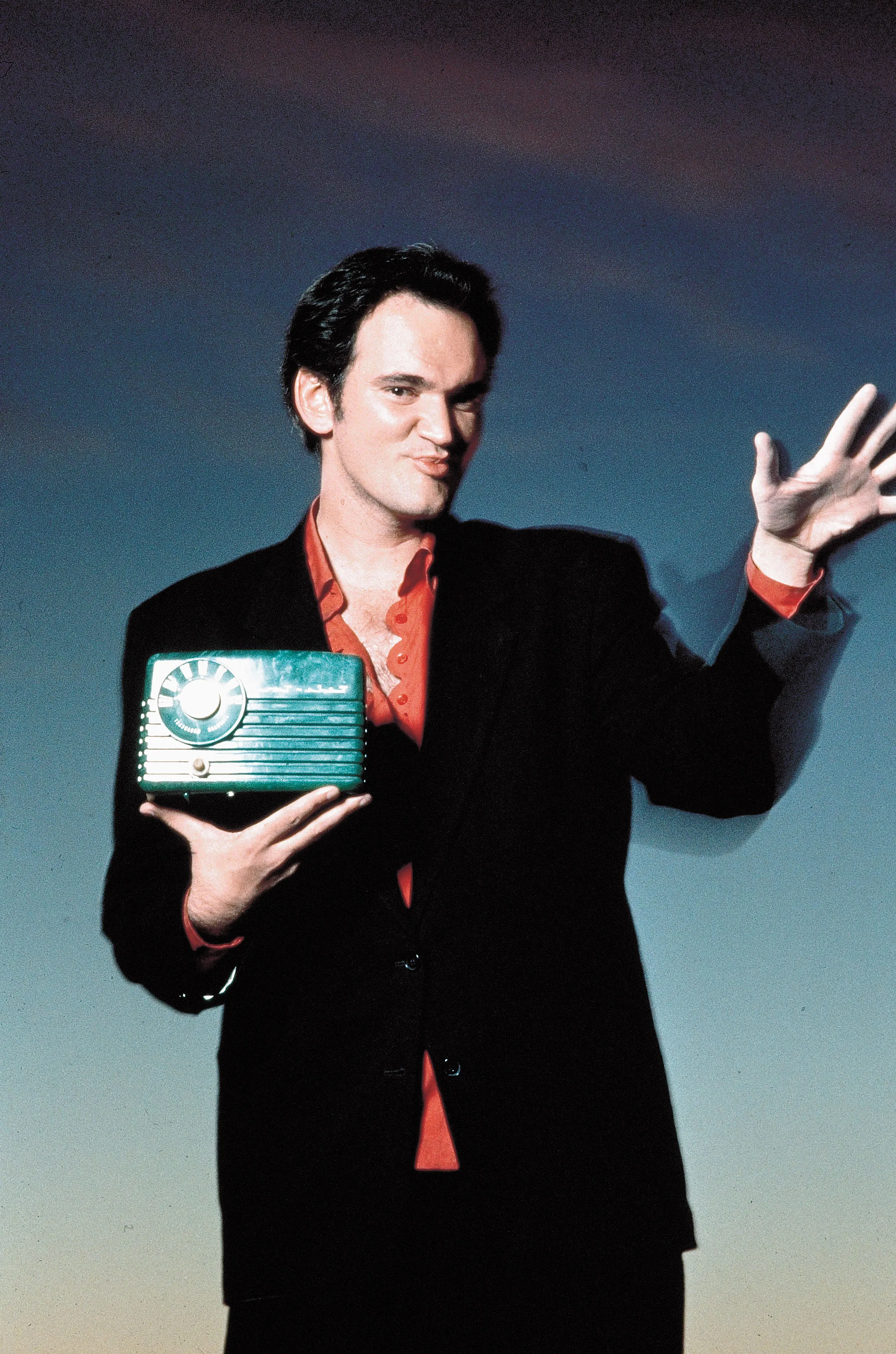 Kvíz kérdést ábrázoló kép