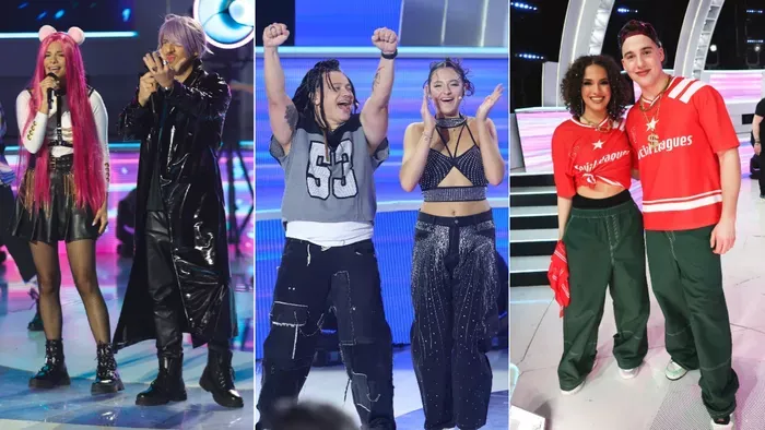 Nagy Duett: már döntő előtt eldőlhet a szavazás eredménye