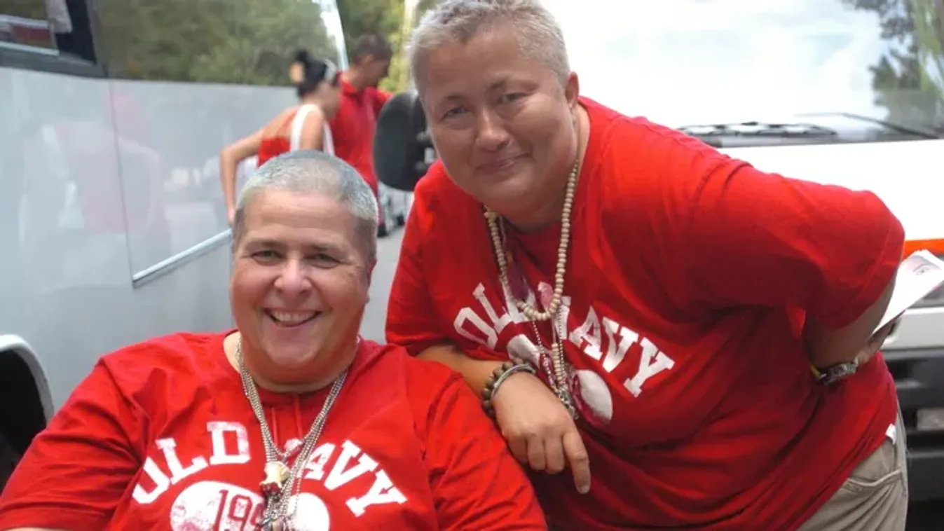 „Úszkálunk, nem ülünk ma lóra” – Óriási Pa-dö-dő kvíz csak a legnagyobb rajongóknak