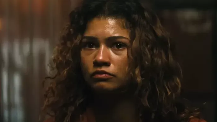 Zendaya kitálalt az Eufória harmadik évadáról