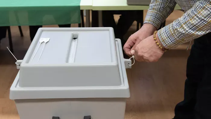 Választás 2026
urna
Dunakeszi