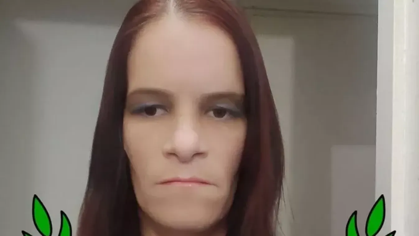 Töretlenül küzd: Mónika, a gyógyíthatatlan beteg takarítónő harca a túlélésért a nagyváros sötétjében