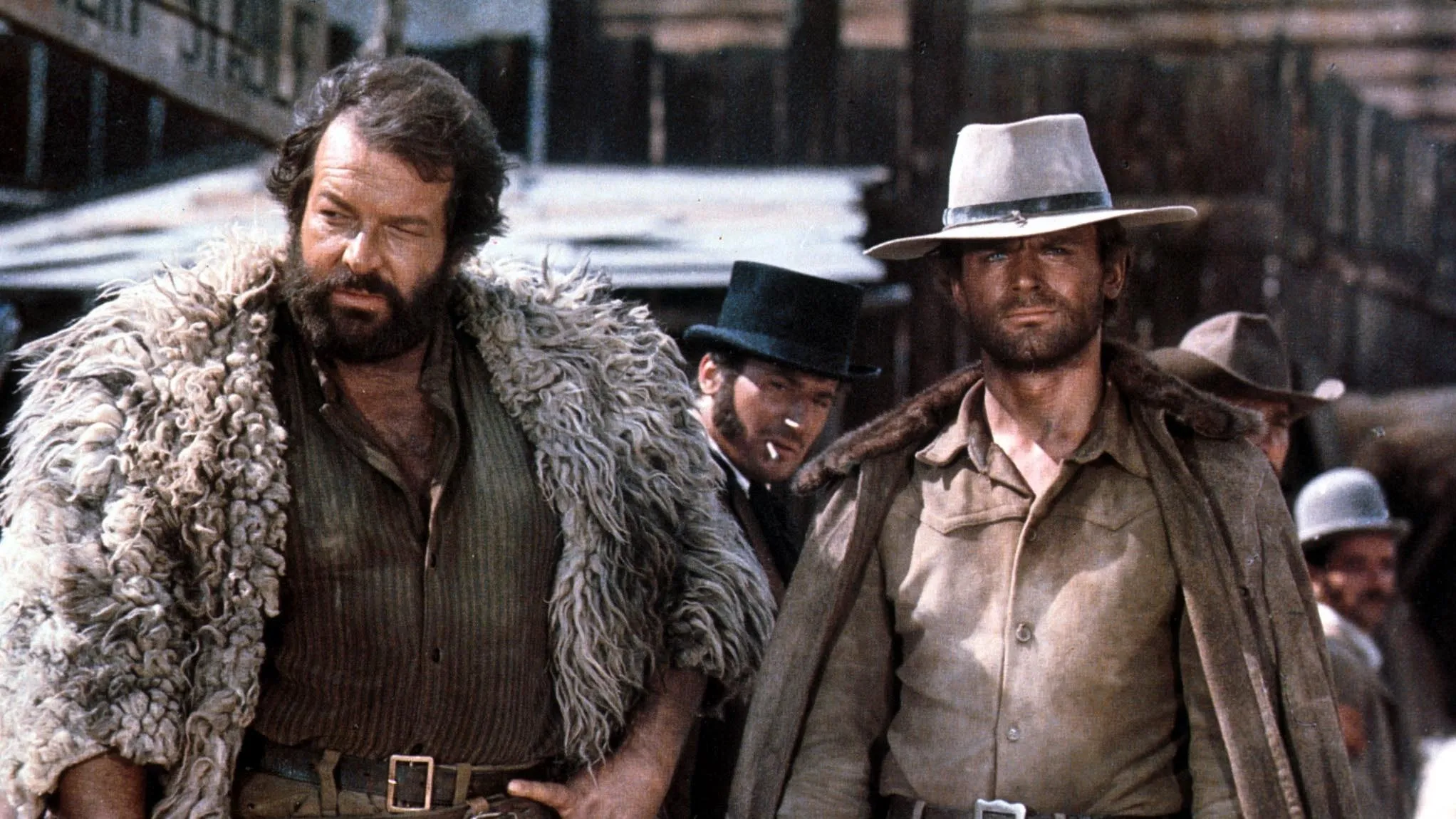 Kvíz kérdést ábrázoló kép